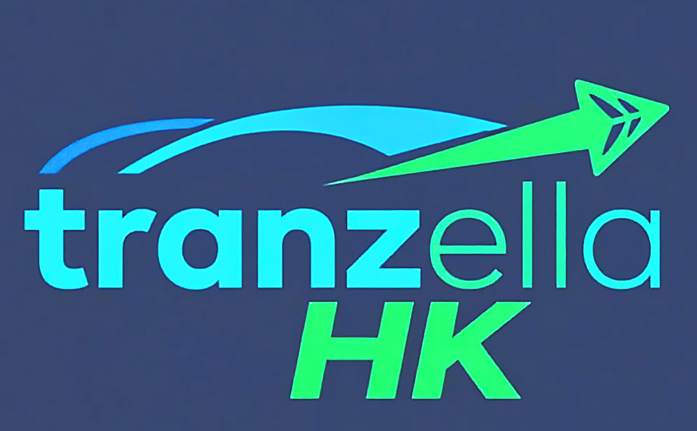 HK LIXING INTERNATIONAL TRADING LIMITED